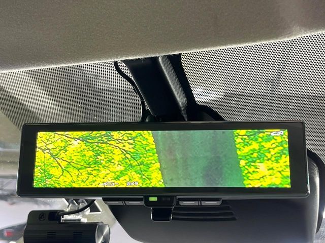 NISSAN SERENA  WG 2025 Image 31