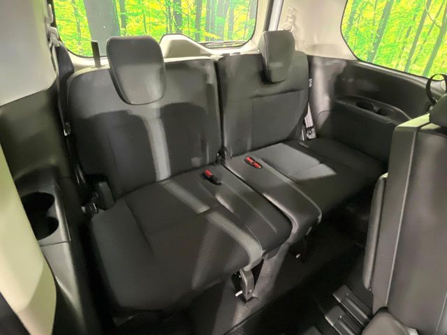 NISSAN SERENA  WG 2025 Image 31