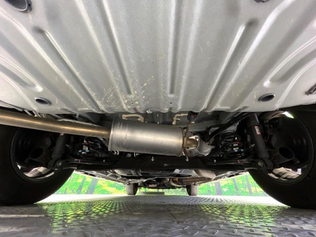 NISSAN SERENA  WG 2025 Image 31