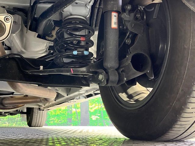 NISSAN SERENA  WG 2025 Image 31