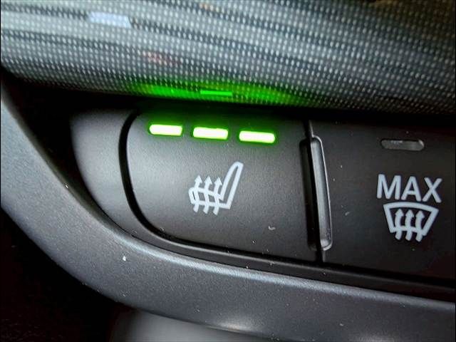 BMW MINI COOPER D CROSSO 2022 Image 31