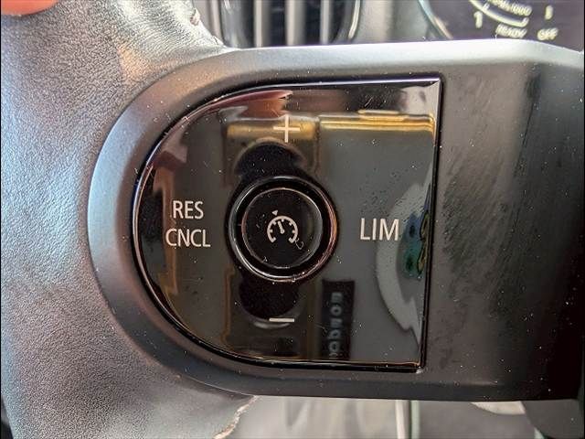 BMW MINI COOPER D CROSSO 2022 Image 31