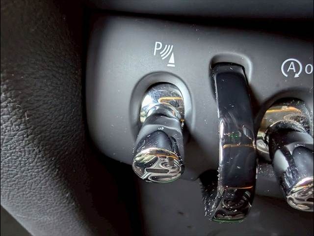 BMW MINI COOPER D CROSSO 2022 Image 31