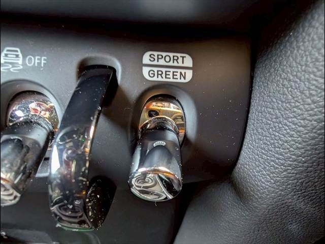 BMW MINI COOPER D CROSSO 2022 Image 31