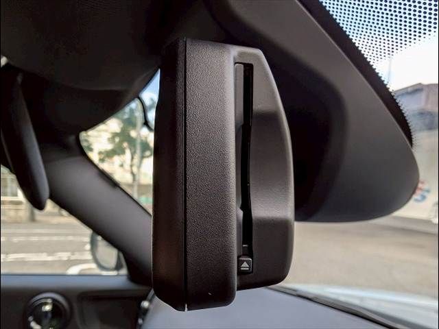 BMW MINI COOPER D CROSSO 2022 Image 31