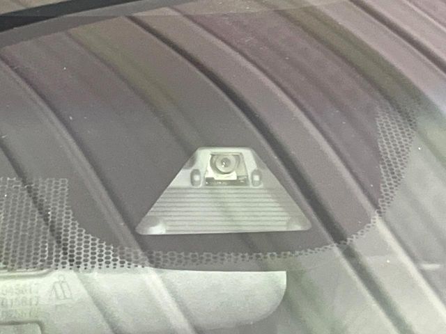 HONDA FREED HYBRID 2023 Image 31