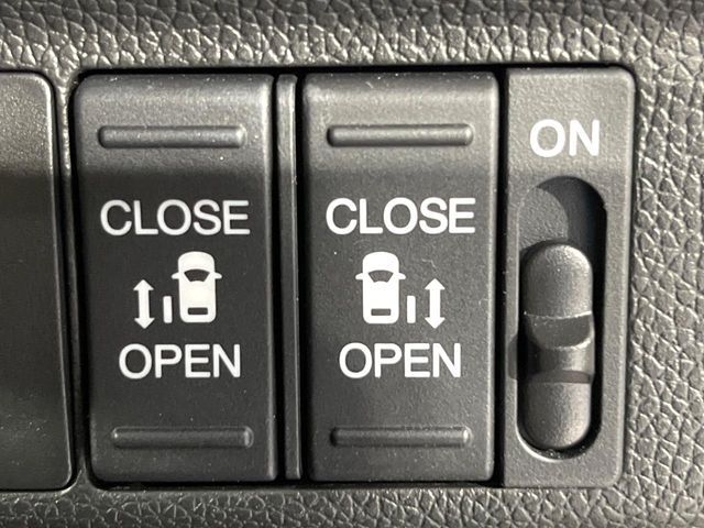 HONDA FREED HYBRID 2023 Image 31