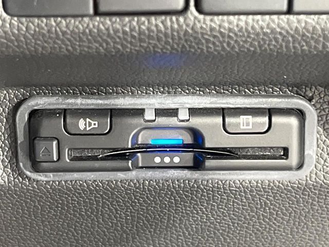 HONDA FREED HYBRID 2023 Image 31