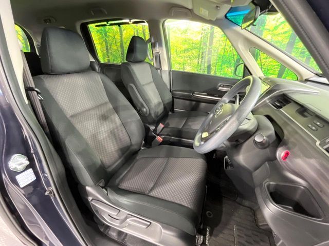 HONDA FREED HYBRID 2023 Image 31