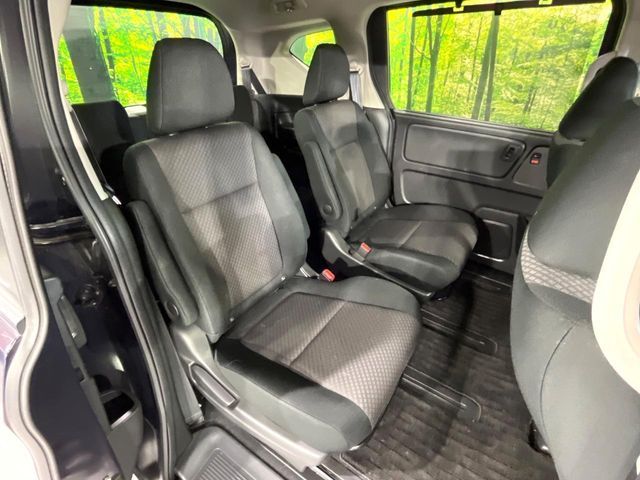 HONDA FREED HYBRID 2023 Image 31