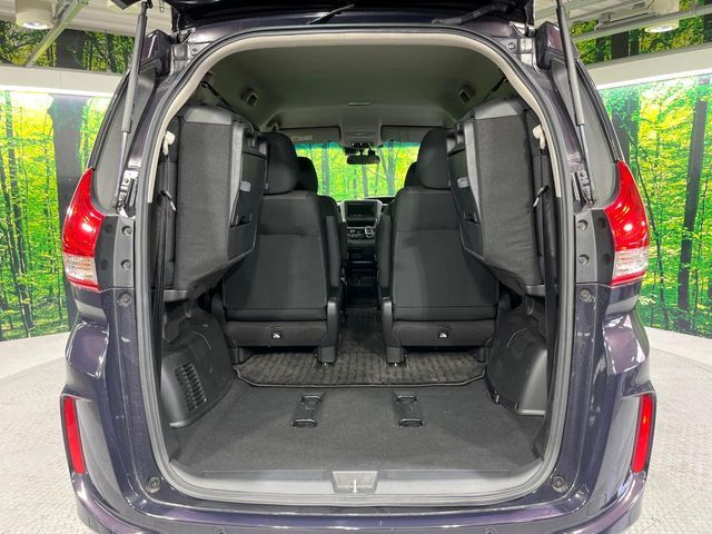 HONDA FREED HYBRID 2023 Image 31