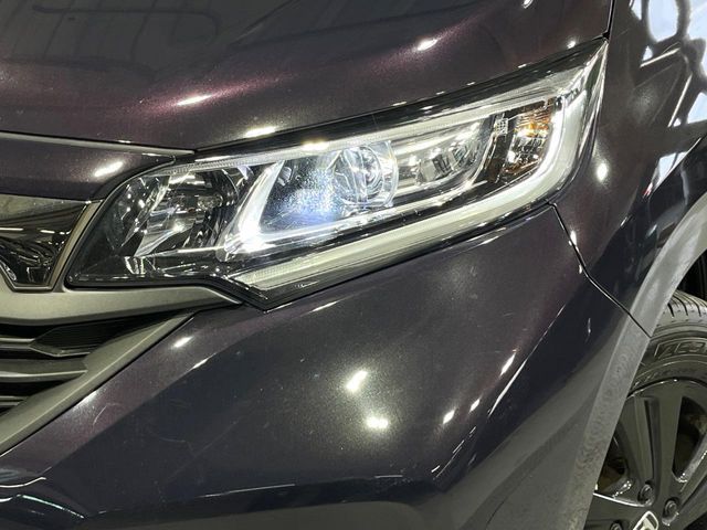 HONDA FREED HYBRID 2023 Image 31
