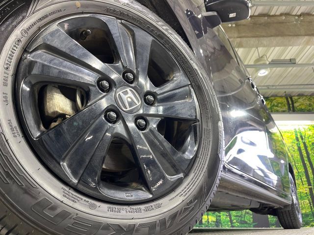 HONDA FREED HYBRID 2023 Image 31