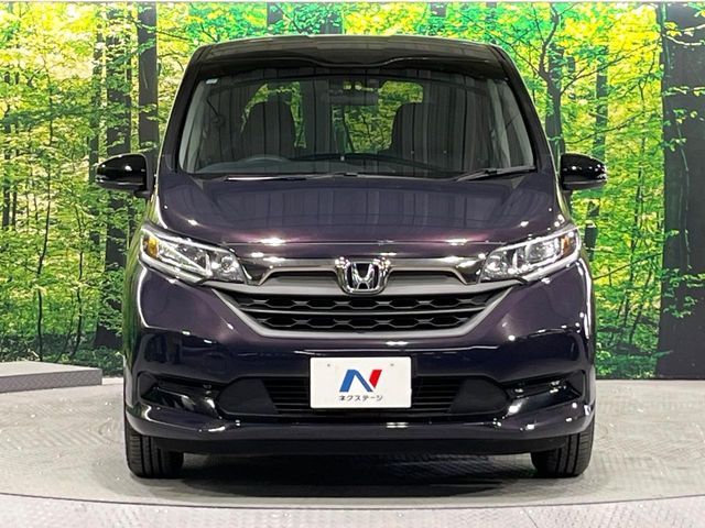 HONDA FREED HYBRID 2023 Image 31