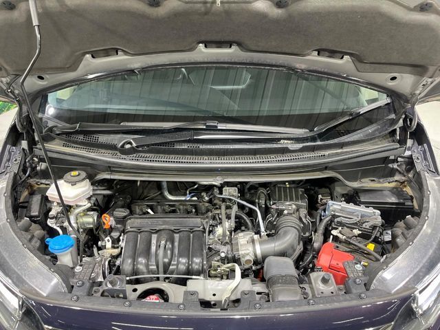 HONDA FREED HYBRID 2023 Image 31