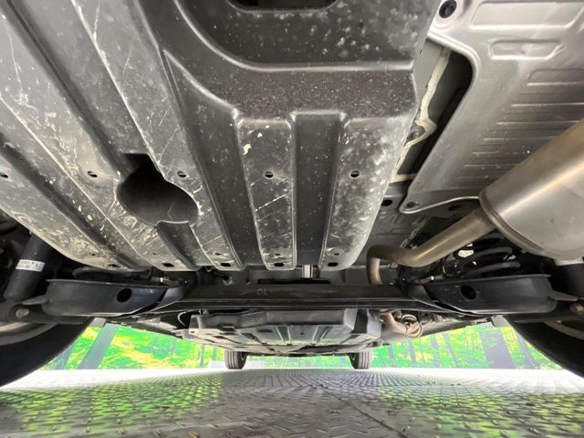 HONDA FREED HYBRID 2023 Image 31