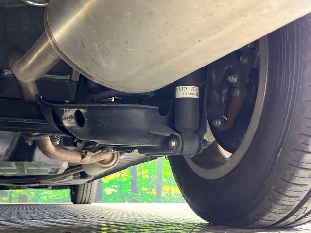 HONDA FREED HYBRID 2023 Image 31