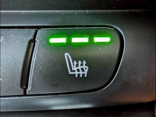 BMW MINI COOPER S OPEN 2018 Image 31