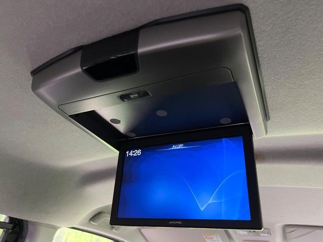 DAIHATSU THOR 2019 Image 31