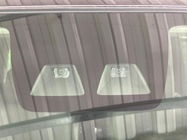 DAIHATSU THOR 2019 Image 31