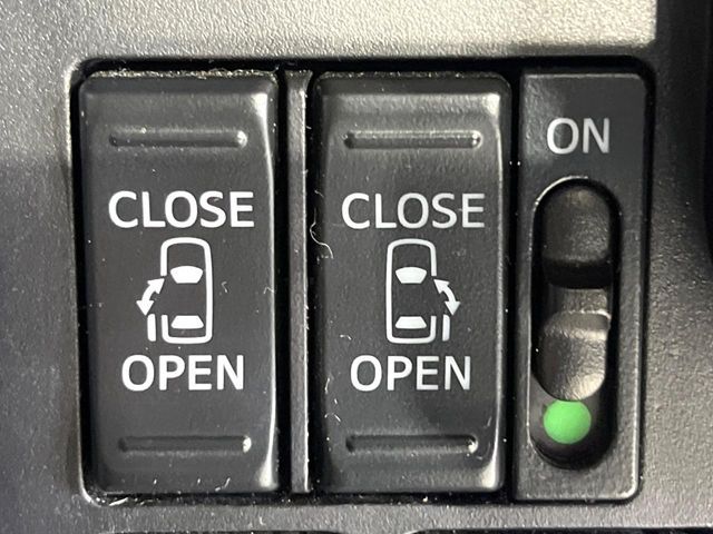 DAIHATSU THOR 2019 Image 31