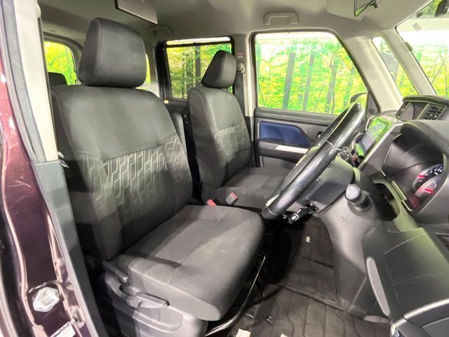 DAIHATSU THOR 2019 Image 31