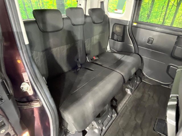 DAIHATSU THOR 2019 Image 31