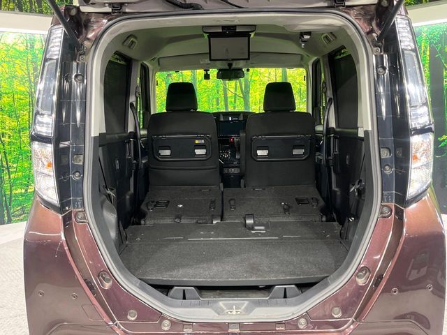 DAIHATSU THOR 2019 Image 31