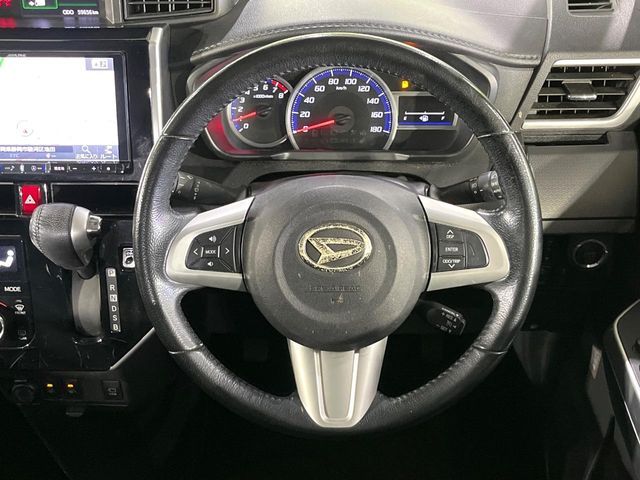 DAIHATSU THOR 2019 Image 31