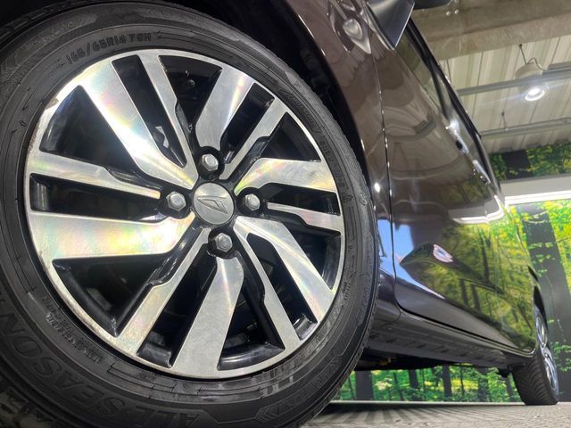 DAIHATSU THOR 2019 Image 31