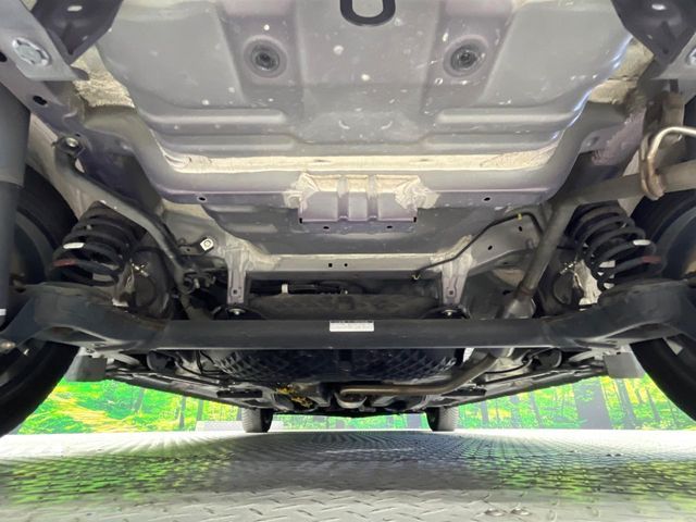 DAIHATSU THOR 2019 Image 31