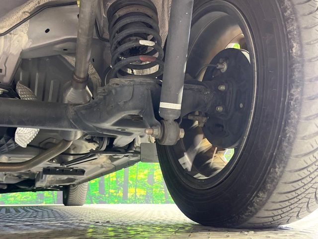 DAIHATSU THOR 2019 Image 31