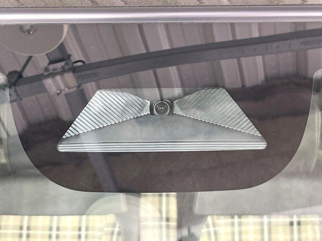 HONDA N BOX JOY 2024 Image 31