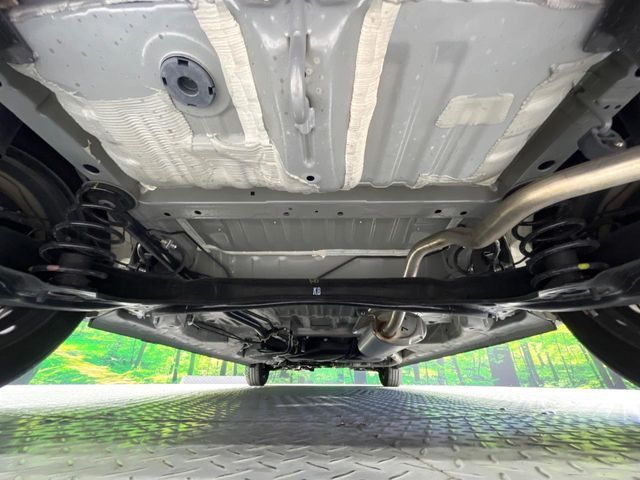 HONDA N BOX JOY 2024 Image 31