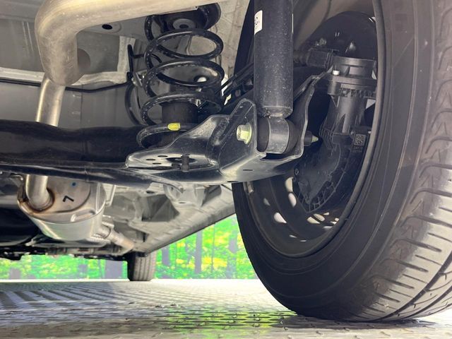 HONDA N BOX JOY 2024 Image 31