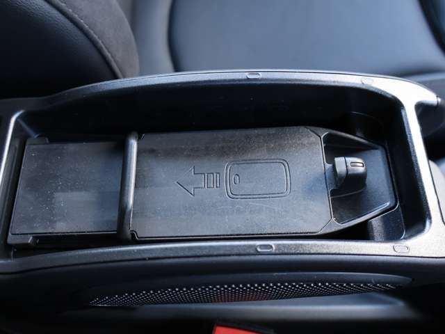 BMW MINI COOPER S OPEN 2023 Image 31