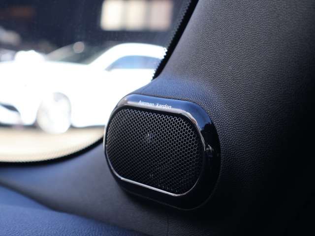 BMW MINI COOPER S OPEN 2023 Image 31