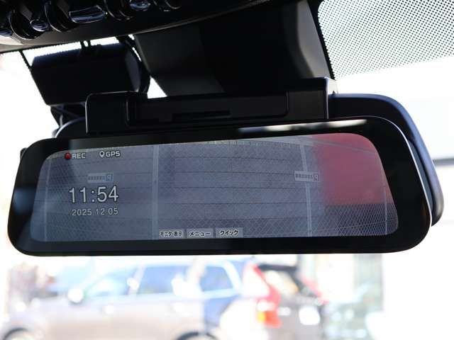 BMW MINI COOPER S OPEN 2023 Image 31