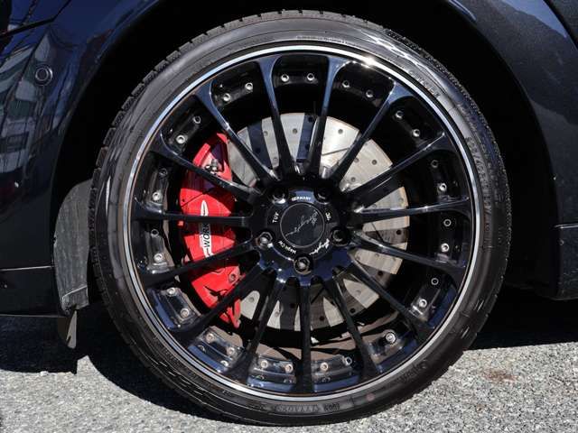 BMW MINI COOPER S OPEN 2023 Image 31