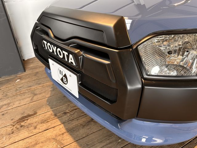 TOYOTA SUCCEED VAN 2WD 2016 Image 31