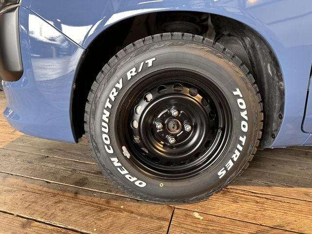 TOYOTA SUCCEED VAN 2WD 2016 Image 31