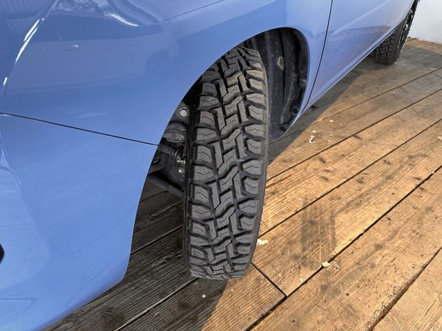 TOYOTA SUCCEED VAN 2WD 2016 Image 31