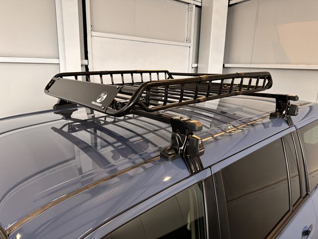 TOYOTA SUCCEED VAN 2WD 2016 Image 31