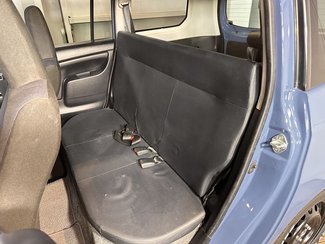 TOYOTA SUCCEED VAN 2WD 2016 Image 31