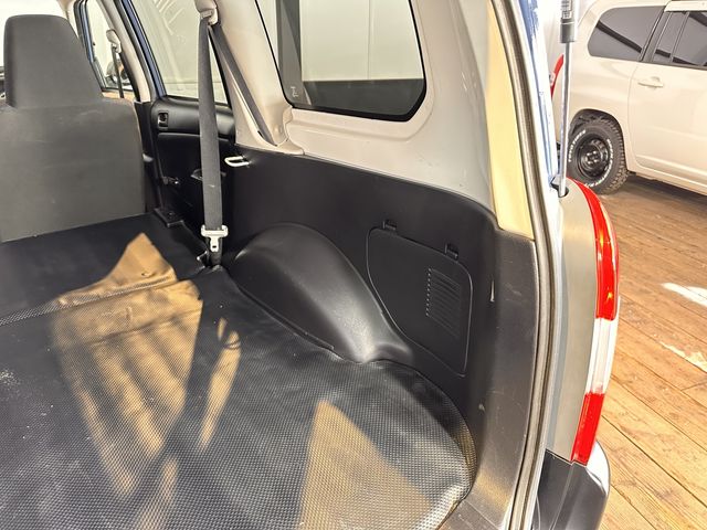 TOYOTA SUCCEED VAN 2WD 2016 Image 31