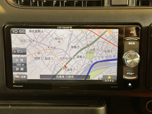 TOYOTA SUCCEED VAN 2WD 2016 Image 31