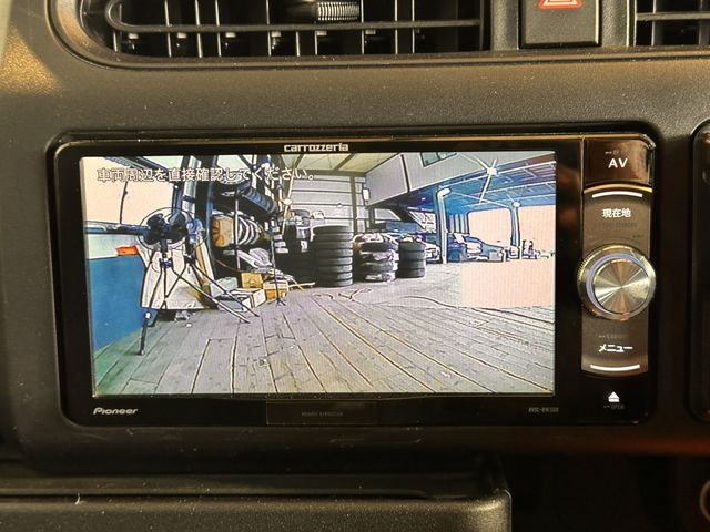 TOYOTA SUCCEED VAN 2WD 2016 Image 31