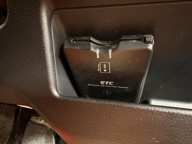 TOYOTA SUCCEED VAN 2WD 2016 Image 31