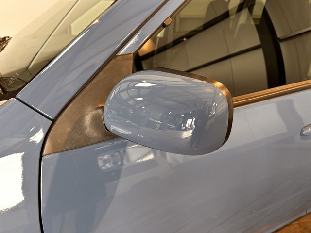 TOYOTA SUCCEED VAN 2WD 2016 Image 31