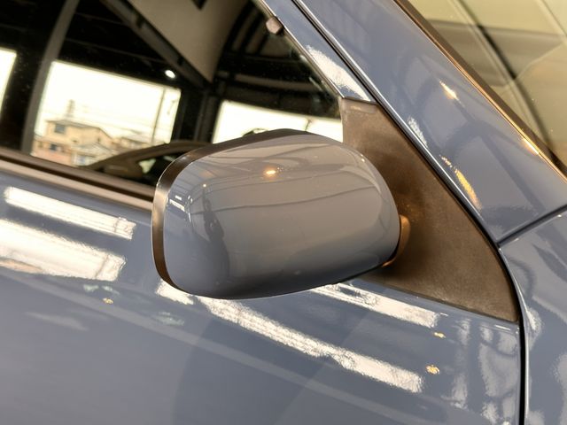 TOYOTA SUCCEED VAN 2WD 2016 Image 31